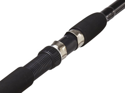 547a0ed6-3cb0-11e4-9418-00259078 (2)