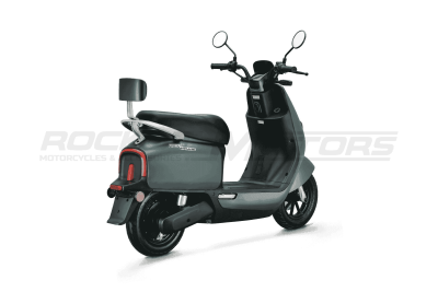 RM000443671.3