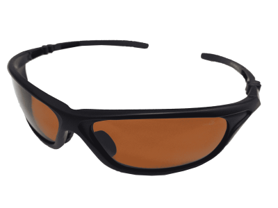 ochki_nautilus_a06_tac_korichnevyy