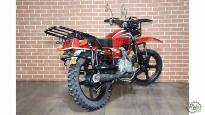 1618929079366_bulletin