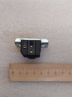 photo_5188624878356528574_y