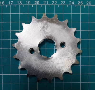 500d19d4-e9bb-496f-ae1d-141aafb25de7