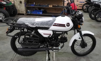 c1ef806b115c7b65dd1fe6d59208aa80