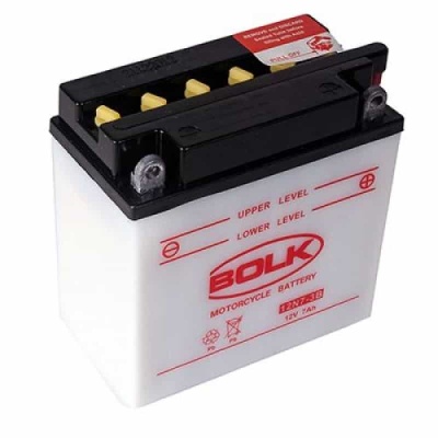 12n73b-500x500-800x800