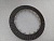c3abf7bb-8ed5-0848-a187-173ba5032eff