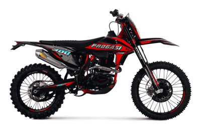 race_300_air_red