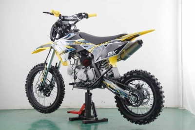 MX yellow 4