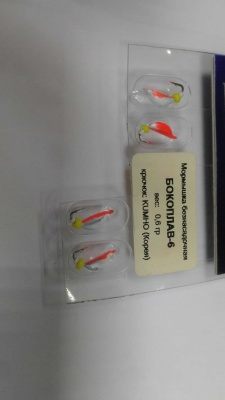 WhatsApp Image 2024-10-24 at 13.03.46