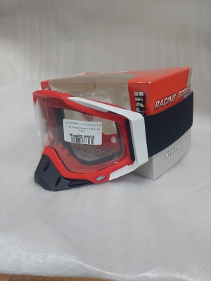 56bc7abd-43c4-fb45-9fff-d6e4da432470