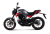 tmbk-montana-grey-red_03