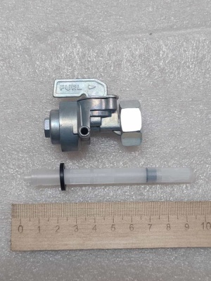 photo_5197551177607282342_y