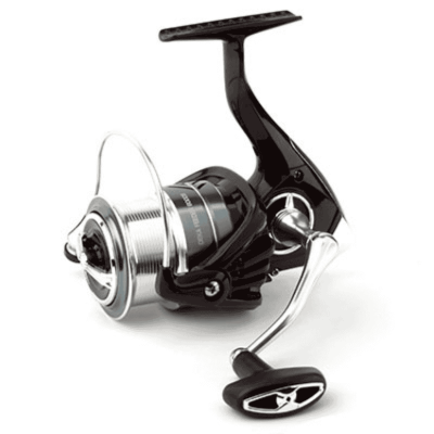 katushka_nautilus_deka_feeder_5500