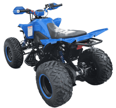 4faadda7-f574-423a-962b-3b8f498ce8e4