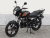 1052122998223-sx460x460g193442
