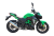 tmbk-venom-green_03