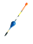 2026-03-21 13-52-07 2026-03-21 13-52-07