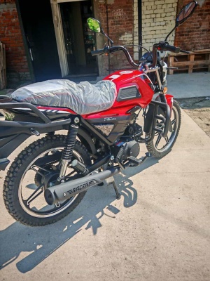 photo_2025-06-17_09-04-55