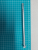 web.telegram (50)