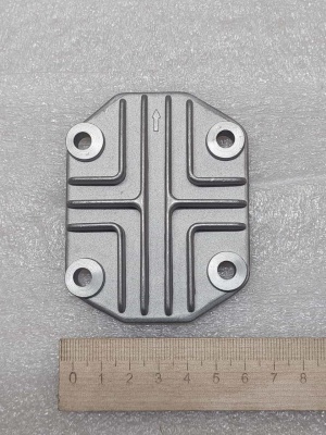 photo_5197551177607281900_y