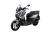 LJ30W7-EU_BK-259U-6