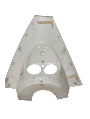 4db7fc51-271e-4cb3-8ef9-4b59d6e180d0