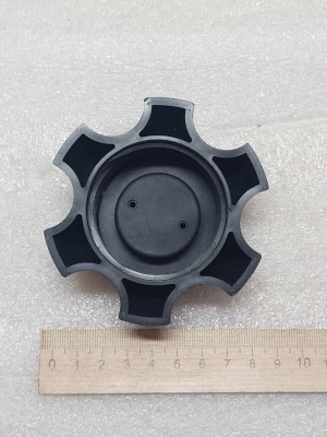 photo_5197551177607282212_y