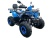 image - 2026-10-19T110627.054 image - 2026-10-19T110627.054