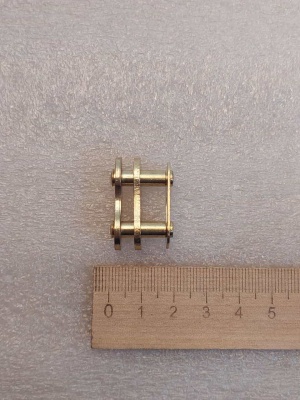 photo_5190474261209414586_y