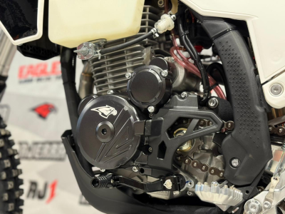 _WhatsApp_2025-10-14 (32)