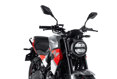 tmbk-montana-grey-red_04