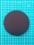20251127_170855 20251127_170855