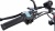 021933-3 021933-3