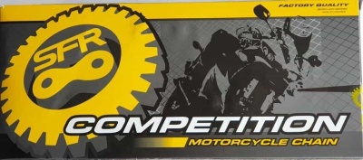 a80c0fa5fd2fe95afad7557d427e8373