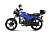 tmbk-alpha-blue_03