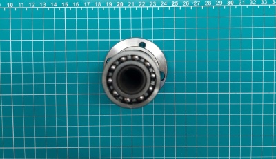 0691540c-4e4d-4c71-8b93-fb9b59a18394