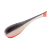 image - 2025-04-08T141842.753
