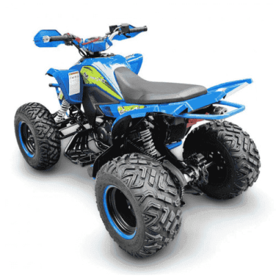 97d6e53a-3c3e-11ef-869b-e840f2d25d20_59c89d16-82f3-11ef-837a-e840f2d25d20-500x500