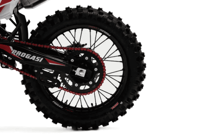 super_max_300_pro_red_04