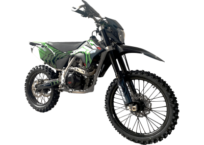 bse_z10l_green_shake_2