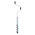 oet35gs6axe8c0pcs8qpatzl5bec1qgd