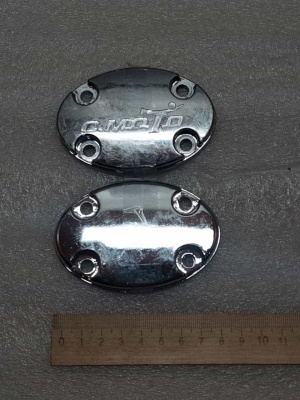 photo_5197551177607281872_y