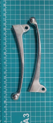 2025-12-07 10-01-57_1765090990