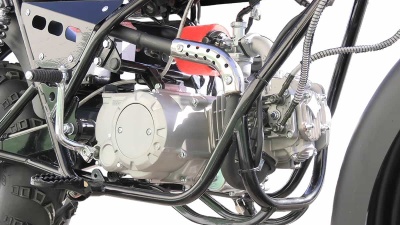 vs9fzl4usm5p9nqxj0wte2cbbpvbw2yt