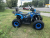 image - 2026-10-19T110631.353 image - 2026-10-19T110631.353