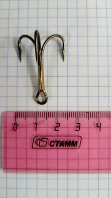 6d5a7b08-dcd9-4535-823a-049e9c92b9e8