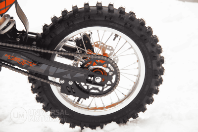 1052073335250-sx1920x1080g304535