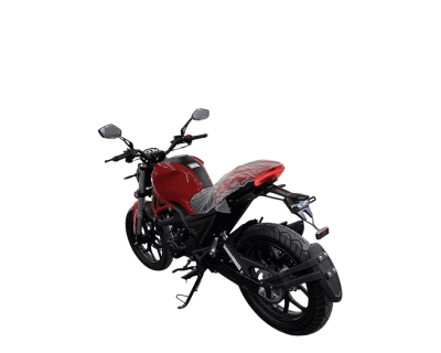 IMG_7927-1500x1200_0-Photoroom