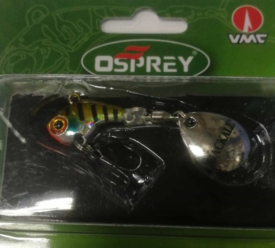 WhatsApp Image 2024-01-29 at 12.20.21