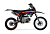 jumbo_150_orange_blue