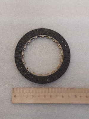 photo_5474603454694554791_y